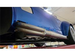 1965 Shelby Cobra (CC-2070272) for sale in Mankato, Minnesota