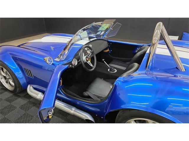 1965 Shelby Cobra (CC-2070272) for sale in Mankato, Minnesota