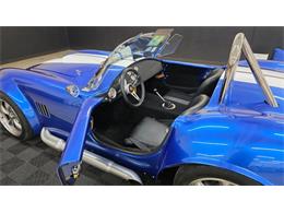 1965 Shelby Cobra (CC-2070272) for sale in Mankato, Minnesota