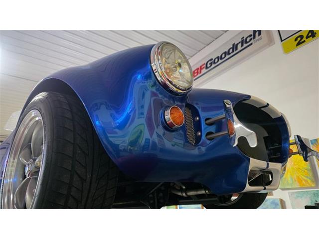 1965 Shelby Cobra (CC-2070272) for sale in Mankato, Minnesota