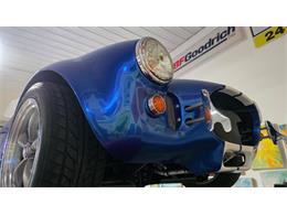1965 Shelby Cobra (CC-2070272) for sale in Mankato, Minnesota