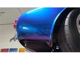 1965 Shelby Cobra (CC-2070272) for sale in Mankato, Minnesota