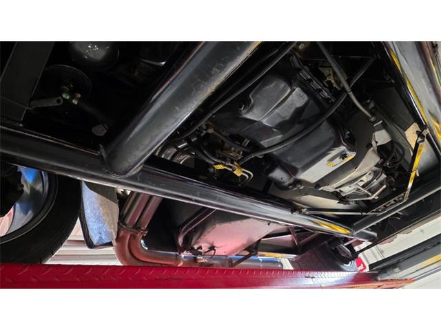 1965 Shelby Cobra (CC-2070272) for sale in Mankato, Minnesota