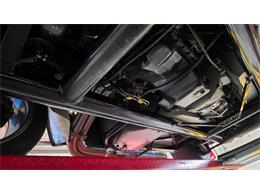1965 Shelby Cobra (CC-2070272) for sale in Mankato, Minnesota