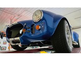 1965 Shelby Cobra (CC-2070272) for sale in Mankato, Minnesota