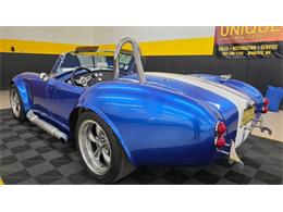 1965 Shelby Cobra (CC-2070272) for sale in Mankato, Minnesota