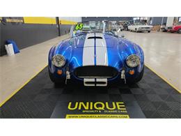 1965 Shelby Cobra (CC-2070272) for sale in Mankato, Minnesota