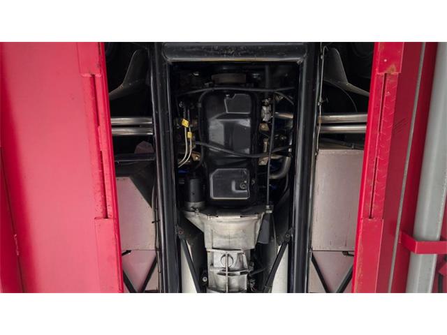 1965 Shelby Cobra (CC-2070272) for sale in Mankato, Minnesota