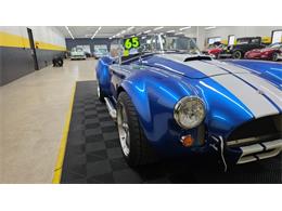 1965 Shelby Cobra (CC-2070272) for sale in Mankato, Minnesota