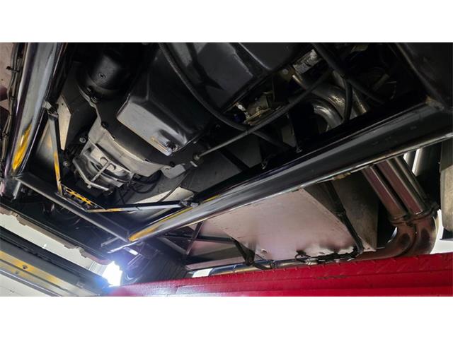 1965 Shelby Cobra (CC-2070272) for sale in Mankato, Minnesota