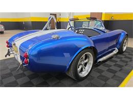 1965 Shelby Cobra (CC-2070272) for sale in Mankato, Minnesota