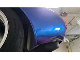 1965 Shelby Cobra (CC-2070272) for sale in Mankato, Minnesota