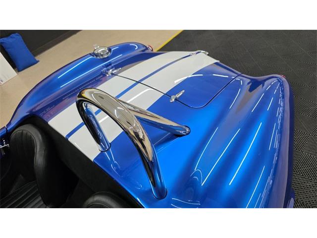1965 Shelby Cobra (CC-2070272) for sale in Mankato, Minnesota