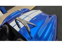 1965 Shelby Cobra (CC-2070272) for sale in Mankato, Minnesota