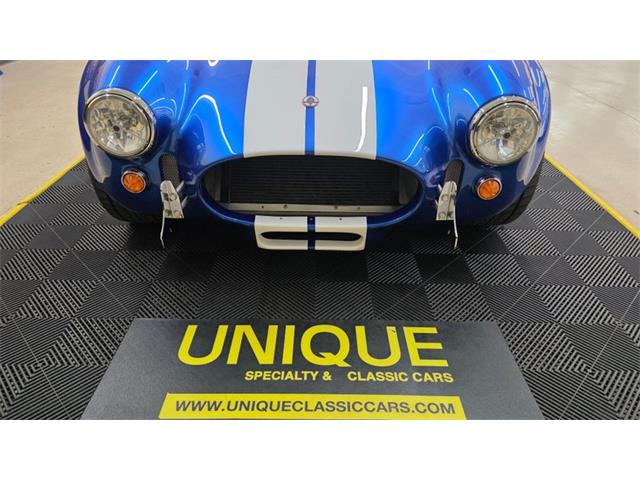 1965 Shelby Cobra (CC-2070272) for sale in Mankato, Minnesota