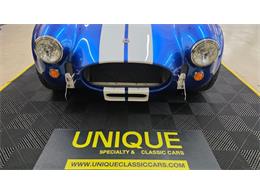 1965 Shelby Cobra (CC-2070272) for sale in Mankato, Minnesota