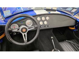 1965 Shelby Cobra (CC-2070272) for sale in Mankato, Minnesota