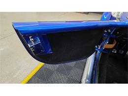 1965 Shelby Cobra (CC-2070272) for sale in Mankato, Minnesota