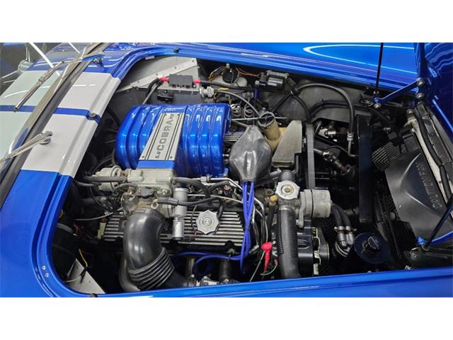 1965 Shelby Cobra (CC-2070272) for sale in Mankato, Minnesota