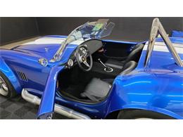 1965 Shelby Cobra (CC-2070272) for sale in Mankato, Minnesota