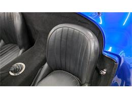 1965 Shelby Cobra (CC-2070272) for sale in Mankato, Minnesota