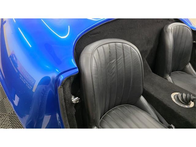 1965 Shelby Cobra (CC-2070272) for sale in Mankato, Minnesota