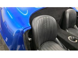 1965 Shelby Cobra (CC-2070272) for sale in Mankato, Minnesota