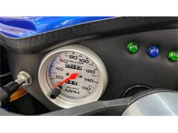1965 Shelby Cobra (CC-2070272) for sale in Mankato, Minnesota