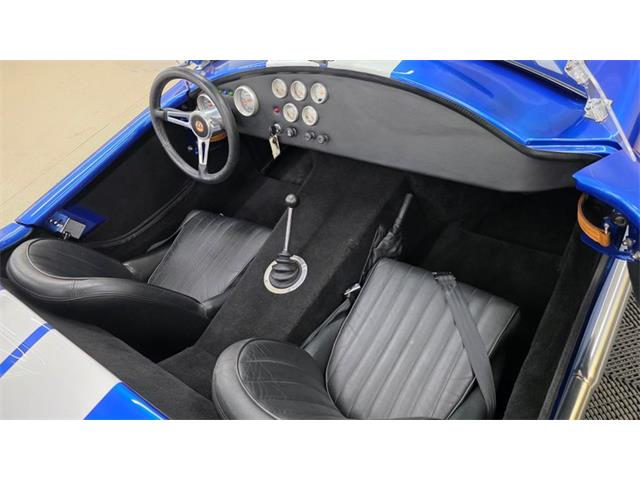1965 Shelby Cobra (CC-2070272) for sale in Mankato, Minnesota
