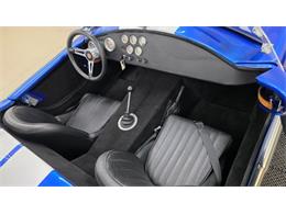 1965 Shelby Cobra (CC-2070272) for sale in Mankato, Minnesota