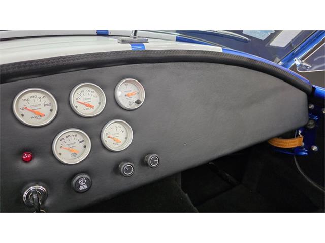 1965 Shelby Cobra (CC-2070272) for sale in Mankato, Minnesota