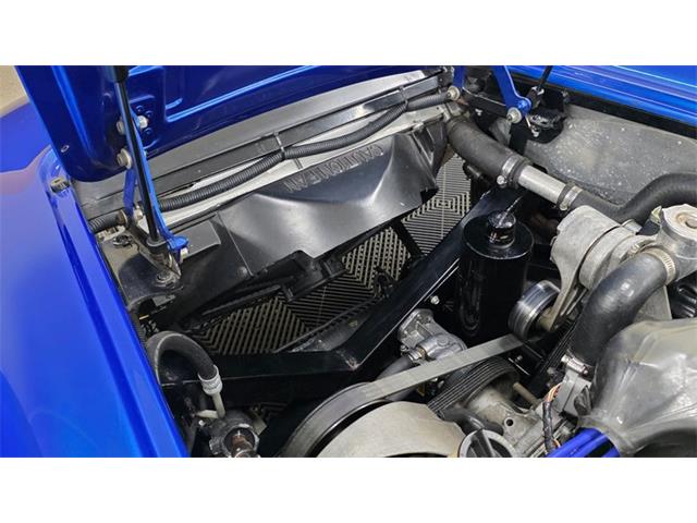 1965 Shelby Cobra (CC-2070272) for sale in Mankato, Minnesota