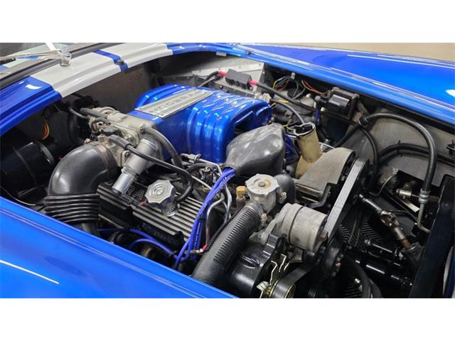 1965 Shelby Cobra (CC-2070272) for sale in Mankato, Minnesota