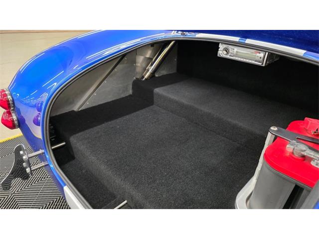 1965 Shelby Cobra (CC-2070272) for sale in Mankato, Minnesota