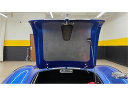 1965 Shelby Cobra (CC-2070272) for sale in Mankato, Minnesota