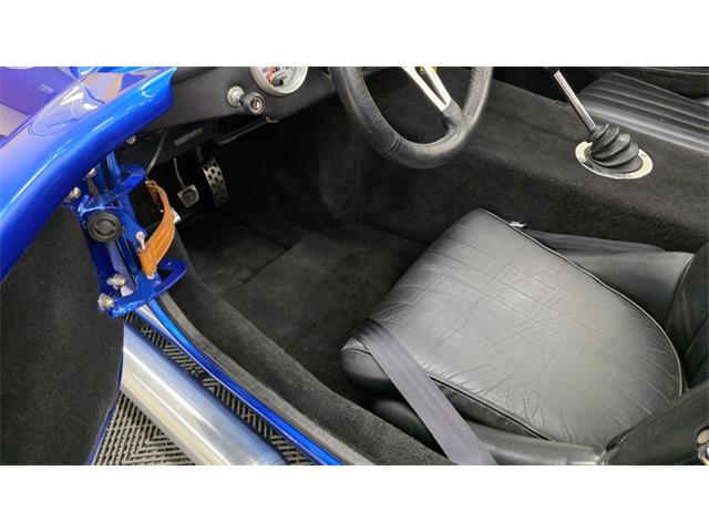 1965 Shelby Cobra (CC-2070272) for sale in Mankato, Minnesota