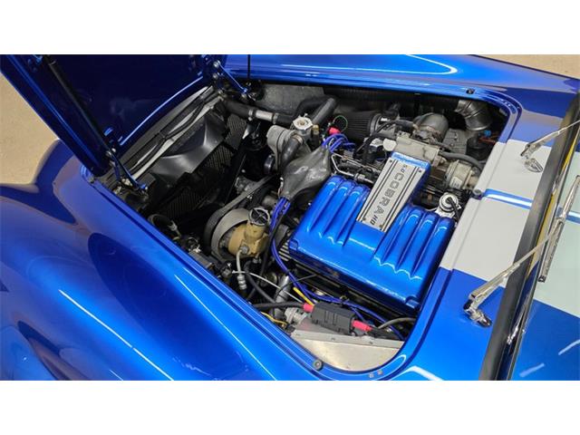 1965 Shelby Cobra (CC-2070272) for sale in Mankato, Minnesota