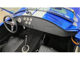 1965 Shelby Cobra (CC-2070272) for sale in Mankato, Minnesota