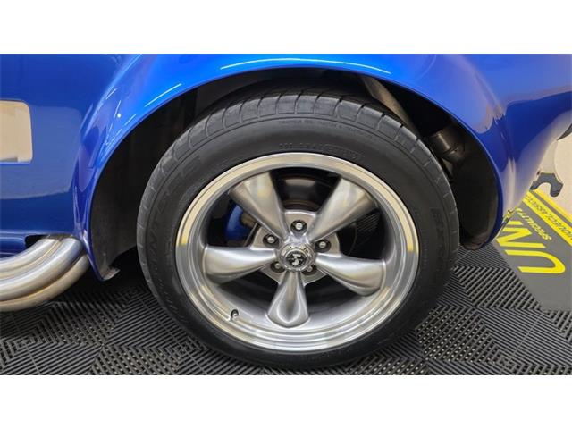 1965 Shelby Cobra (CC-2070272) for sale in Mankato, Minnesota