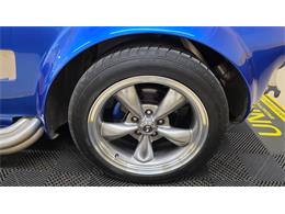 1965 Shelby Cobra (CC-2070272) for sale in Mankato, Minnesota