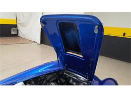 1965 Shelby Cobra (CC-2070272) for sale in Mankato, Minnesota