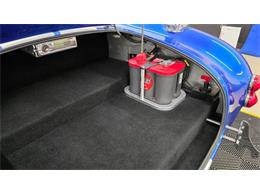 1965 Shelby Cobra (CC-2070272) for sale in Mankato, Minnesota