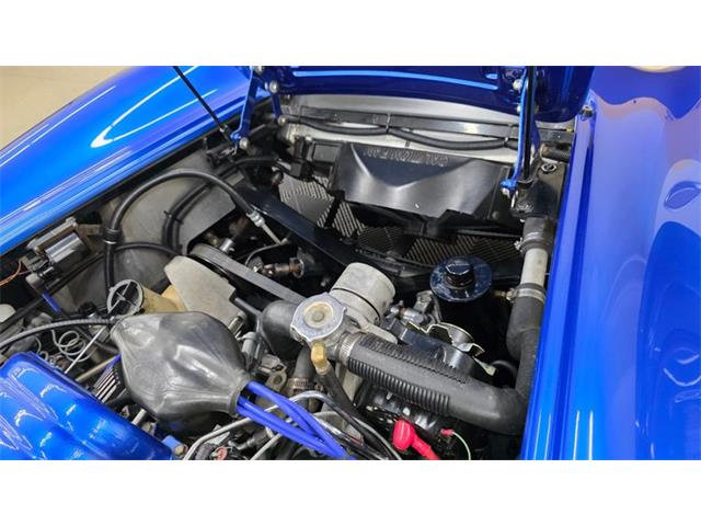 1965 Shelby Cobra (CC-2070272) for sale in Mankato, Minnesota