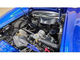 1965 Shelby Cobra (CC-2070272) for sale in Mankato, Minnesota