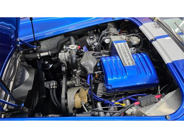 1965 Shelby Cobra (CC-2070272) for sale in Mankato, Minnesota