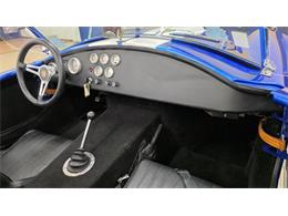 1965 Shelby Cobra (CC-2070272) for sale in Mankato, Minnesota