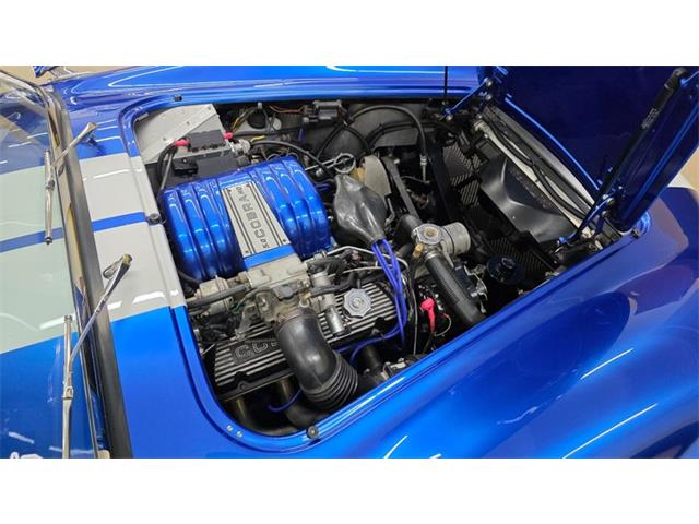 1965 Shelby Cobra (CC-2070272) for sale in Mankato, Minnesota