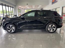 2025 Audi e-tron (CC-2072720) for sale in Jacksonville, Florida