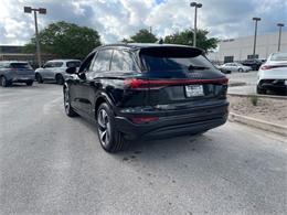 2025 Audi e-tron (CC-2072720) for sale in Jacksonville, Florida