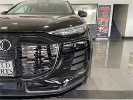 2025 Audi e-tron (CC-2072720) for sale in Jacksonville, Florida
